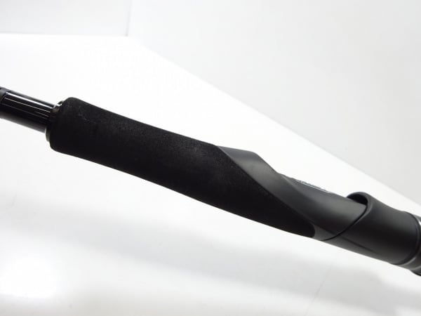 23ディアルーナ S86ML